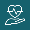 donations-icon-teal